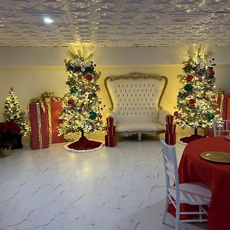 Whisper Chateau Weddings Reunions Groups 75 Plus Greensboro Exterior photo