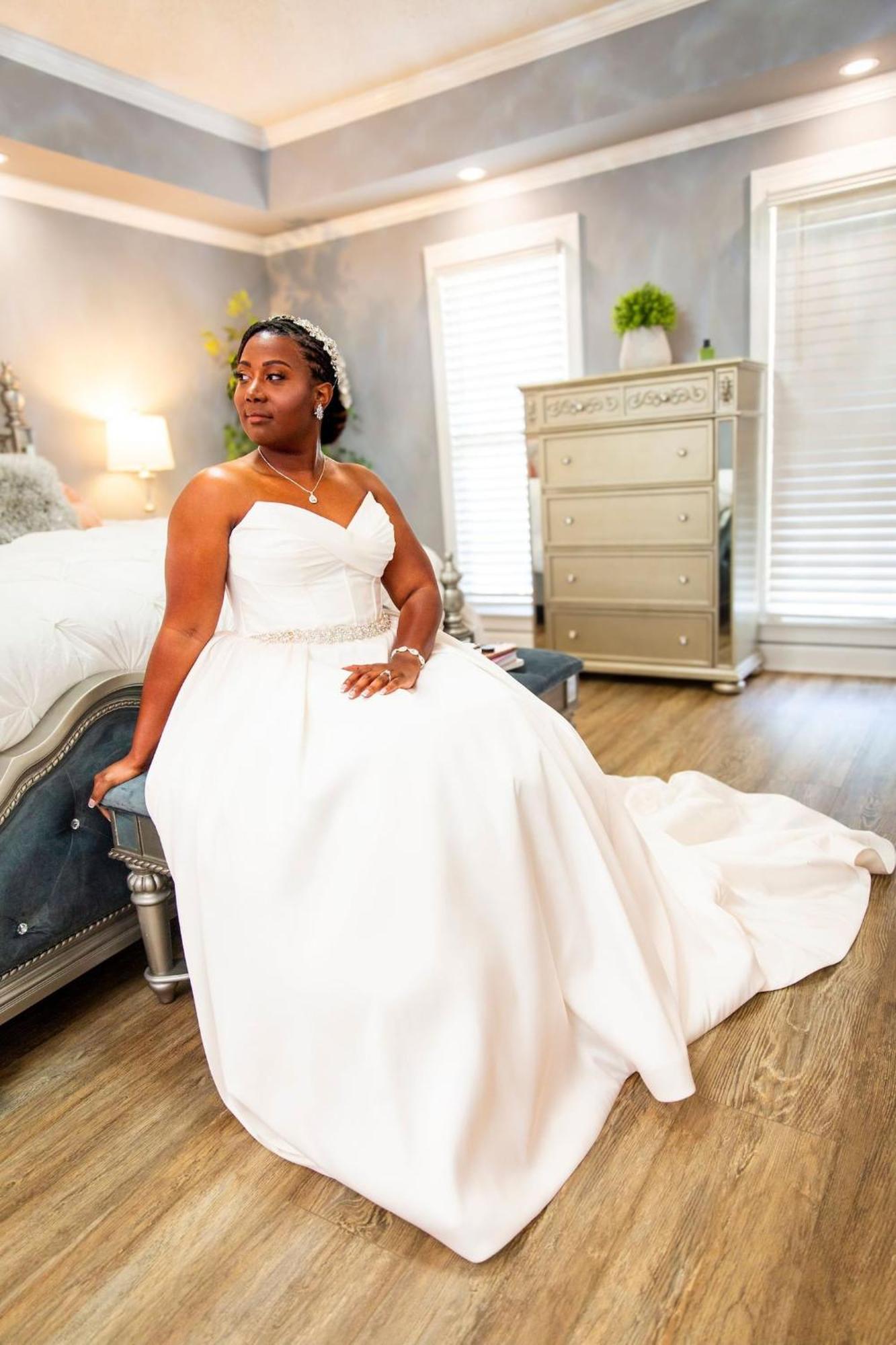 Whisper Chateau Weddings Reunions Groups 75 Plus Greensboro Exterior photo