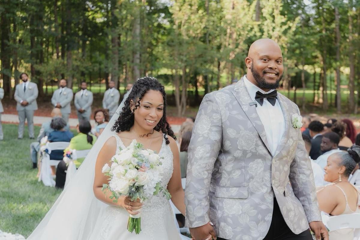 Whisper Chateau Weddings Reunions Groups 75 Plus Greensboro Exterior photo